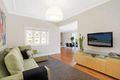 Property photo of 5 Bennett Avenue Five Dock NSW 2046