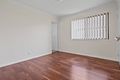 Property photo of 1 Malena Way Underwood QLD 4119