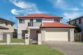 Property photo of 1 Malena Way Underwood QLD 4119