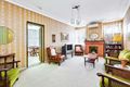 Property photo of 69 Wallis Avenue Strathfield NSW 2135