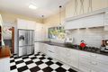 Property photo of 48 Fagans Road Lisarow NSW 2250
