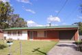 Property photo of 20 Bay Street Callala Bay NSW 2540