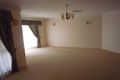 Property photo of 2 Quadrant Rise Halls Head WA 6210