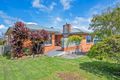 Property photo of 1 William Street Smithton TAS 7330