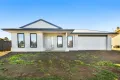 Property photo of 16 Lyons Street Skipton VIC 3361