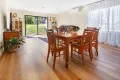 Property photo of 16 Lyons Street Skipton VIC 3361