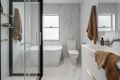Property photo of 156 Bathurst Street Launceston TAS 7250