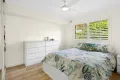 Property photo of 7/21 Seabeach Avenue Mona Vale NSW 2103