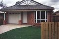 Property photo of 63B Magee Street Graceville QLD 4075