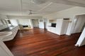 Property photo of 52 Sutton Street Barney Point QLD 4680