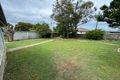 Property photo of 52 Sutton Street Barney Point QLD 4680