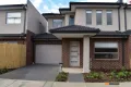 Property photo of 44 Plane Street Lalor VIC 3075