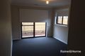 Property photo of 3 Oradala Rise Werribee VIC 3030
