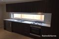 Property photo of 3 Oradala Rise Werribee VIC 3030