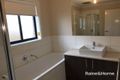 Property photo of 3 Oradala Rise Werribee VIC 3030