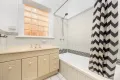 Property photo of 6 Howard Street Mount Gambier SA 5290