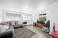 Property photo of 6 Howard Street Mount Gambier SA 5290