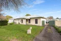 Property photo of 6 Howard Street Mount Gambier SA 5290