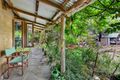 Property photo of 16 Dieckmanns Lane Maldon VIC 3463