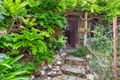 Property photo of 16 Dieckmanns Lane Maldon VIC 3463