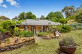 Property photo of 16 Dieckmanns Lane Maldon VIC 3463