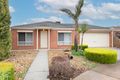 Property photo of 7 Emu Court Werribee VIC 3030