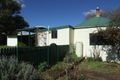 Property photo of 8 Stabback Street Millthorpe NSW 2798