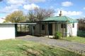 Property photo of 8 Stabback Street Millthorpe NSW 2798