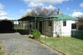 Property photo of 8 Stabback Street Millthorpe NSW 2798