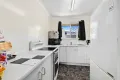 Property photo of 18/7 Kingfisher Parade Norman Gardens QLD 4701