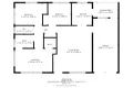 Property photo of 18/7 Kingfisher Parade Norman Gardens QLD 4701