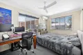 Property photo of 18/7 Kingfisher Parade Norman Gardens QLD 4701