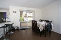Property photo of 27 Holmes Street Willaston SA 5118