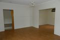 Property photo of 92 Pybus Street Port Augusta SA 5700