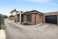 Property photo of 2/18 Hilton Street Hadfield VIC 3046