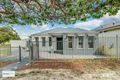 Property photo of 9 Wadhurst Street Balga WA 6061