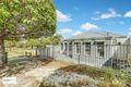 Property photo of 9 Wadhurst Street Balga WA 6061