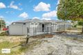 Property photo of 9 Wadhurst Street Balga WA 6061