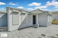 Property photo of 9 Wadhurst Street Balga WA 6061