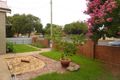Property photo of 10 Phillips Street Parkes NSW 2870