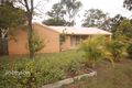 Property photo of 10 Quinn Court Dinmore QLD 4303