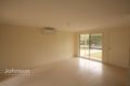 Property photo of 10 Quinn Court Dinmore QLD 4303