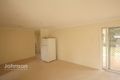 Property photo of 10 Quinn Court Dinmore QLD 4303