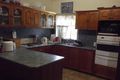Property photo of 18 Perry Street West Mackay QLD 4740
