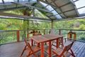 Property photo of 60 Lakeside Drive Emerald VIC 3782