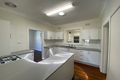 Property photo of 1 Clift Street Maitland NSW 2320