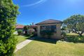 Property photo of 1 Clift Street Maitland NSW 2320