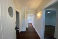 Property photo of 1 Clift Street Maitland NSW 2320
