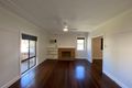 Property photo of 1 Clift Street Maitland NSW 2320