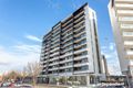 Property photo of 251/7 Irving Street Phillip ACT 2606